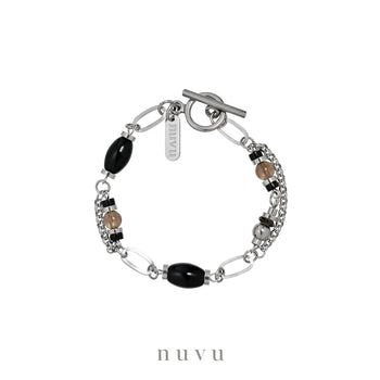 Nuvu Jewel - Celestial Guard Bracelet