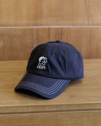 HdPc Buddies Logo Cap