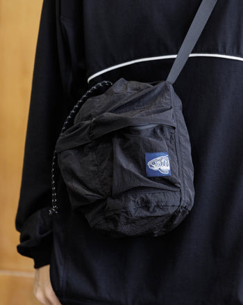 Agility Teflon® Walk Bag