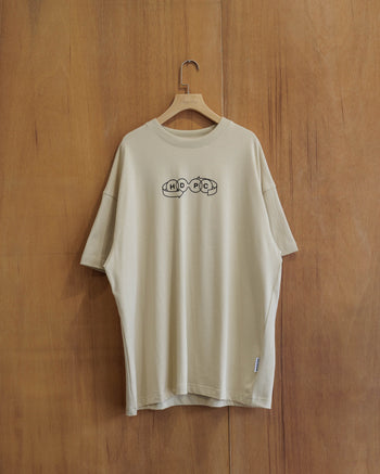 HdPc Compilation Tee