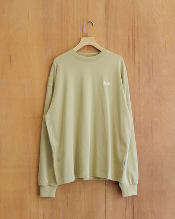 HdPc Erday Long Sleeve