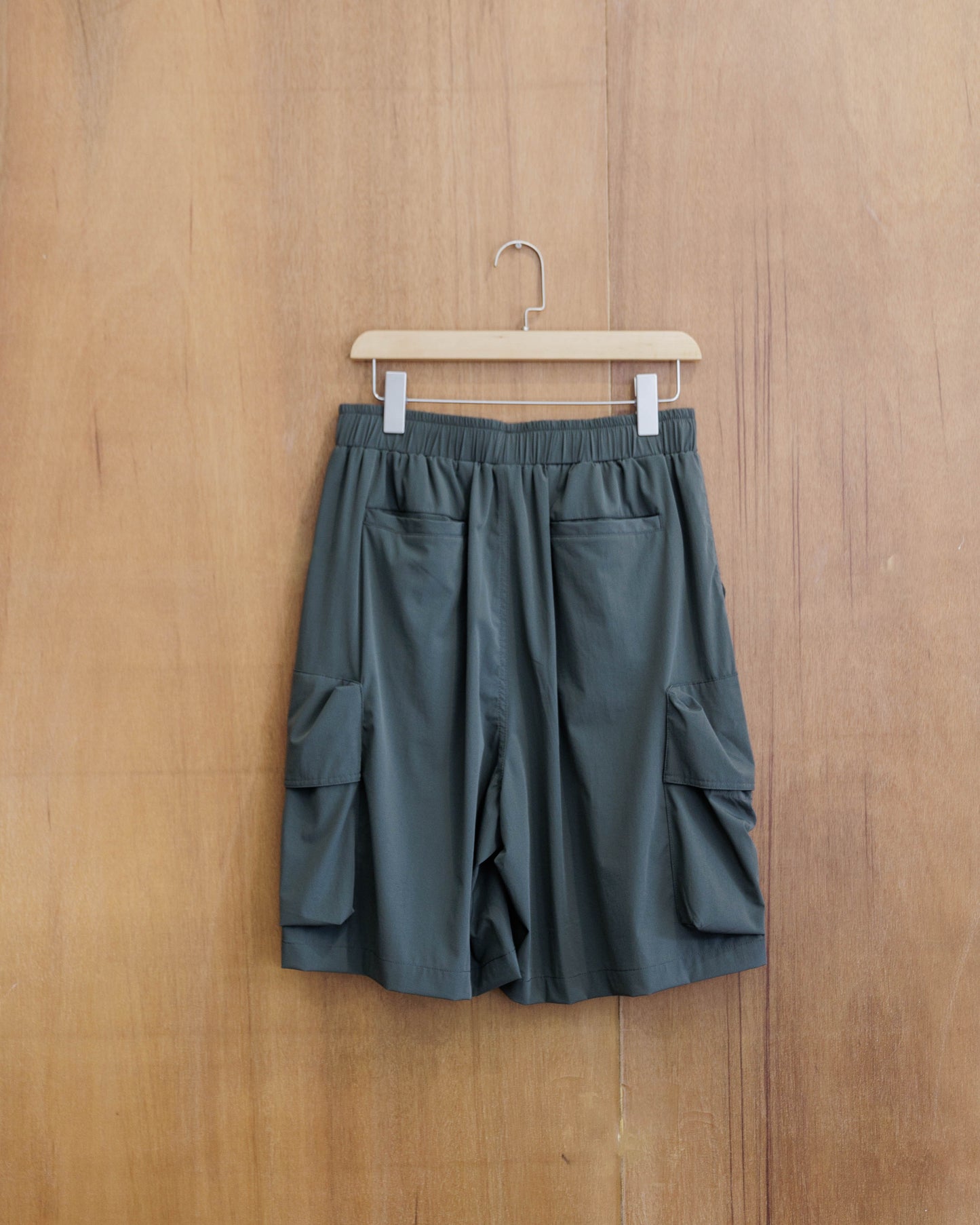 Agility City Cargo Shorts 2