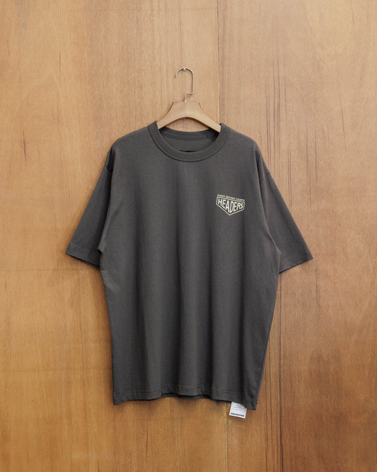 Headers Chrono Tee