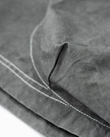 FTMD. Sunfade Summer Shorts -Grey