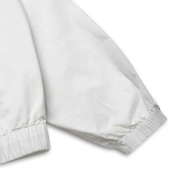Headers - World Rally Champion Jacket - Off White