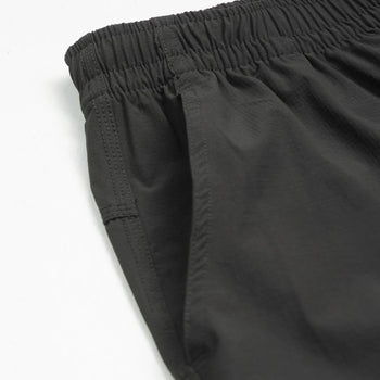 Headers - WRC Shorts