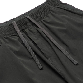 Headers - WRC Shorts