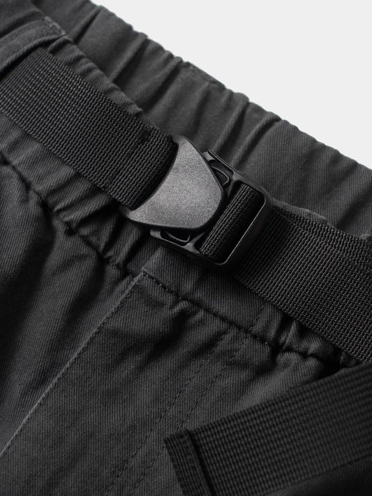 FTMD. Aged-Dye Edp - Black