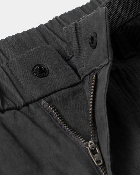 FTMD. Aged-Dye Edp - Black