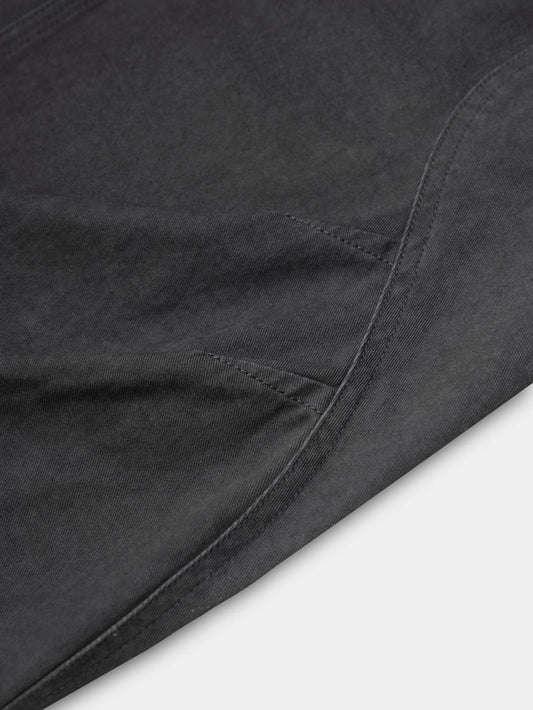 FTMD. Aged-Dye Edp - Black