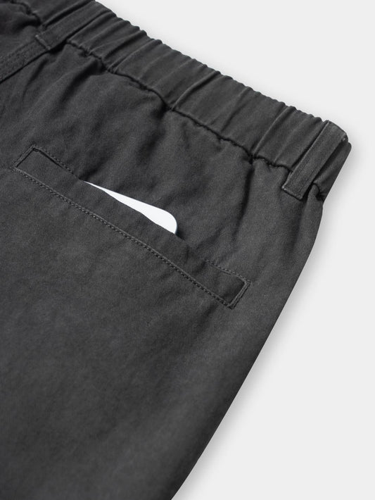 FTMD. Aged-Dye Edp - Black