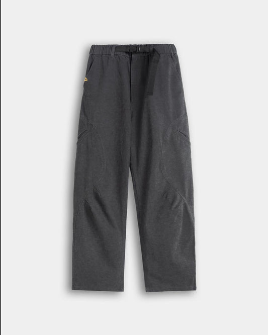 FTMD. Aged-Dye Edp - Black