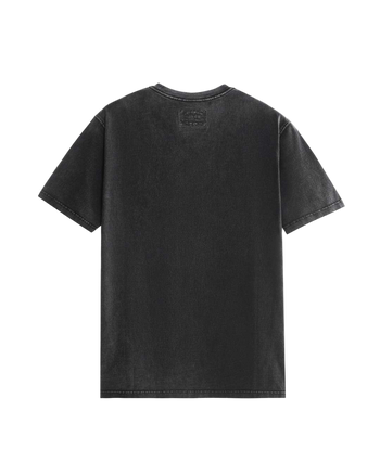 FTMD. Cool Era Working Class Heroes Tee