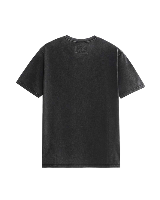 FTMD. Cool Era Working Class Heroes Tee