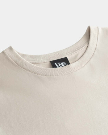 FTMD. Cool Era Rose Emblem Tee