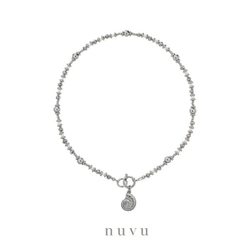 Nuvu Jewel - Classic 2.0 Necklace