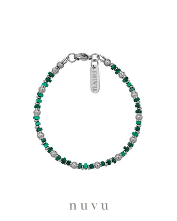 Nuvu Jewel - Dare to Change Bracelet