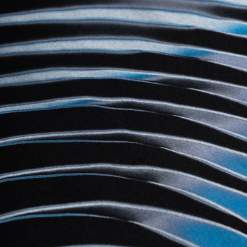 HEADERS Sonic Tee - Carbon Black