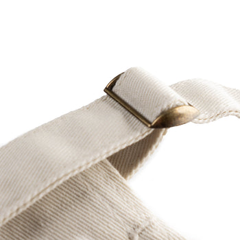 HEADERS Motoring Cap - Vintage Red/ Racing Red