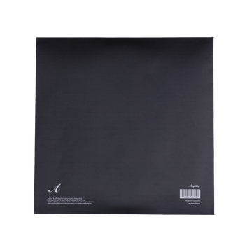 Logo Slip Mats - Anything JB