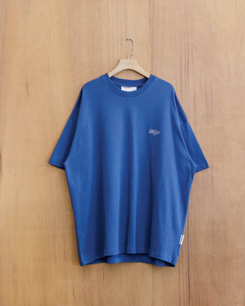 HdPc Song Bird Tee
