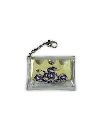 Sting Raiment - Sting Coin Pouch