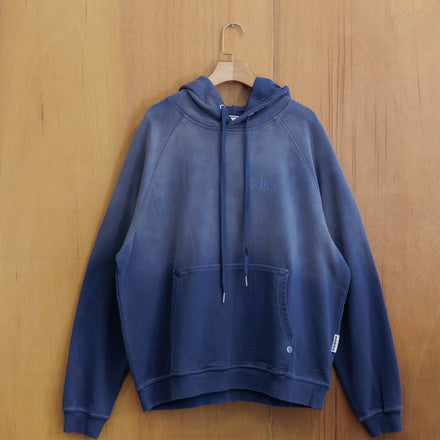 HdPc Sundrenced Hoodie