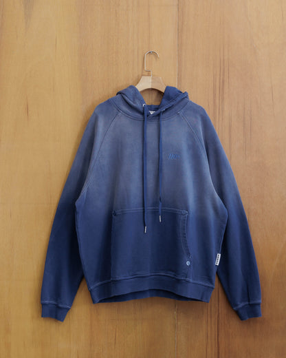 HdPc Sundrenced Hoodie