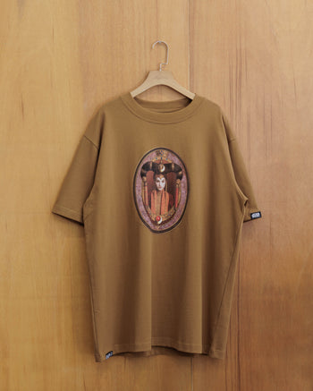 HdPc Padme Tee