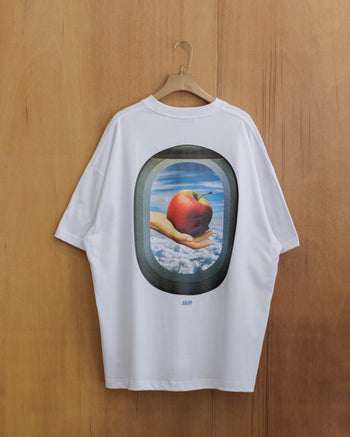 HdPc Gravity Tee