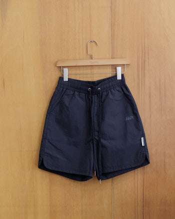 HdPc Leisure Water Shorts