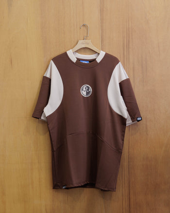 HdPc Order 66/77 Jersey