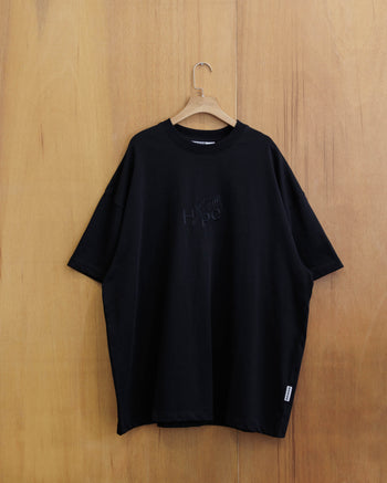 HdPc Ryhtym Tee