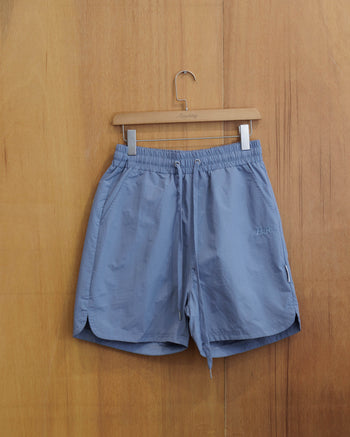 HdPc Leisure Water Shorts