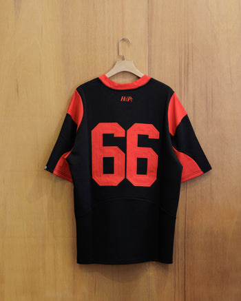 HdPc Order 66/77 Jersey