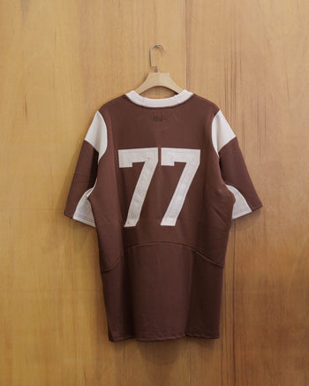 HdPc Order 66/77 Jersey