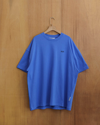 HdPc Odd Scale Tee