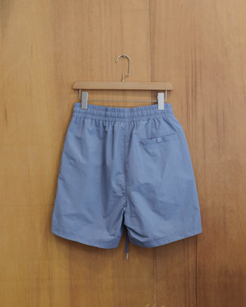 HdPc Leisure Water Shorts