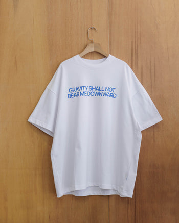 HdPc Gravity Tee