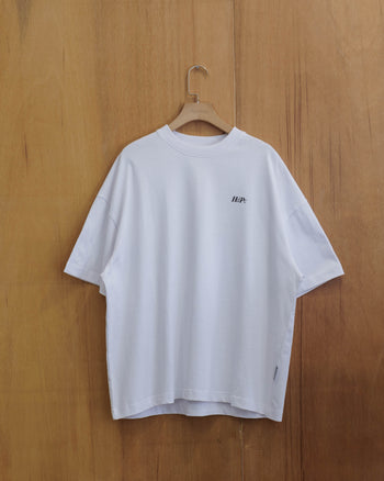 HdPc Odd Scale Tee