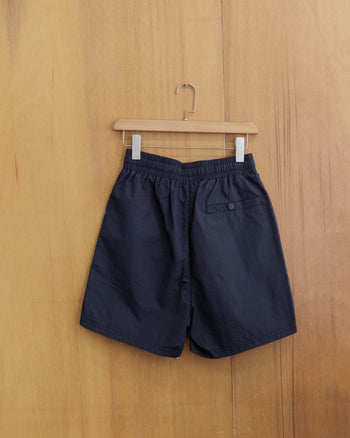 HdPc Leisure Water Shorts