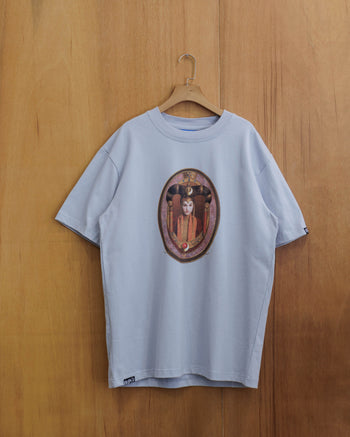 HdPc Padme Tee