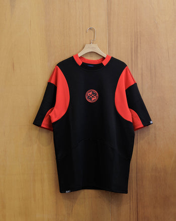 HdPc Order 66/77 Jersey