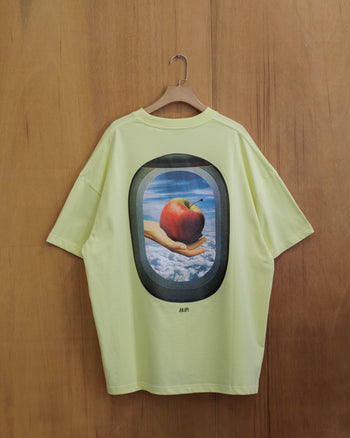 HdPc Gravity Tee