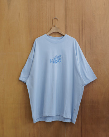 HdPc Ryhtym Tee