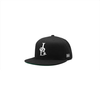 TCC - JB Classic Snapback