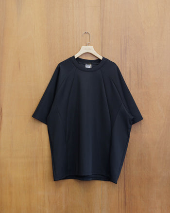 AGILITY Splicing Training Tee