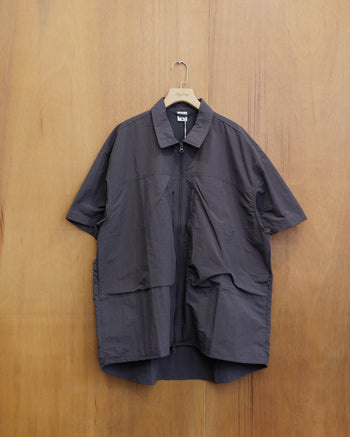 AGILITY 2 Way Function Shirts