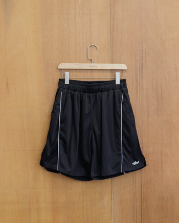 AGILITY Basketball Team Shorts