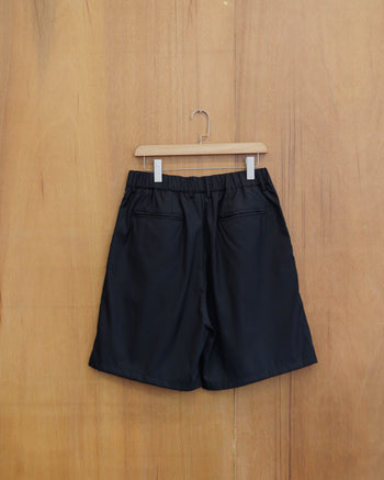 AGILITY Loose Suit Shorts
